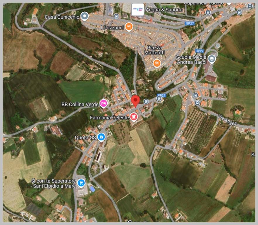 immagine annuncio 8 di 15