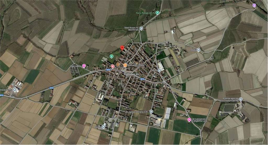 immagine annuncio 3 di 15
