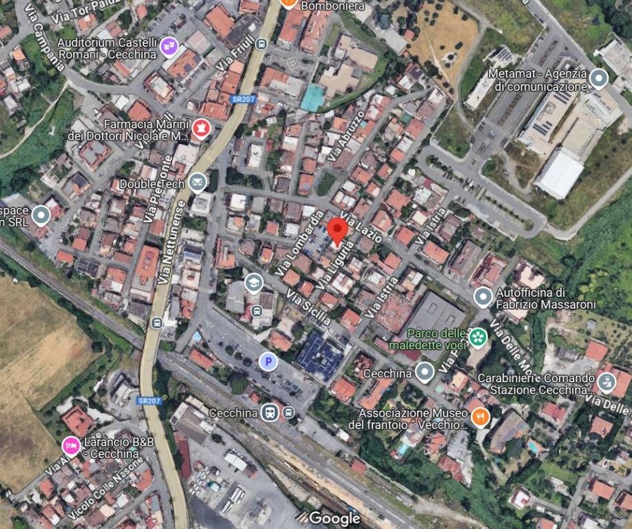 immagine annuncio 3 di 15