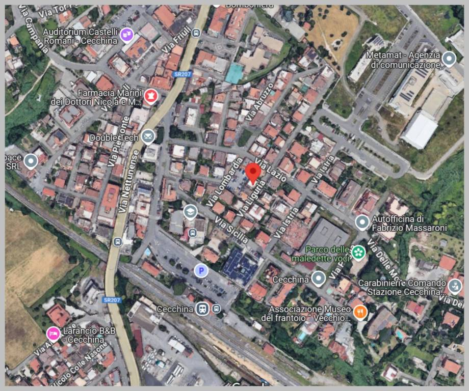 immagine annuncio 6 di 15