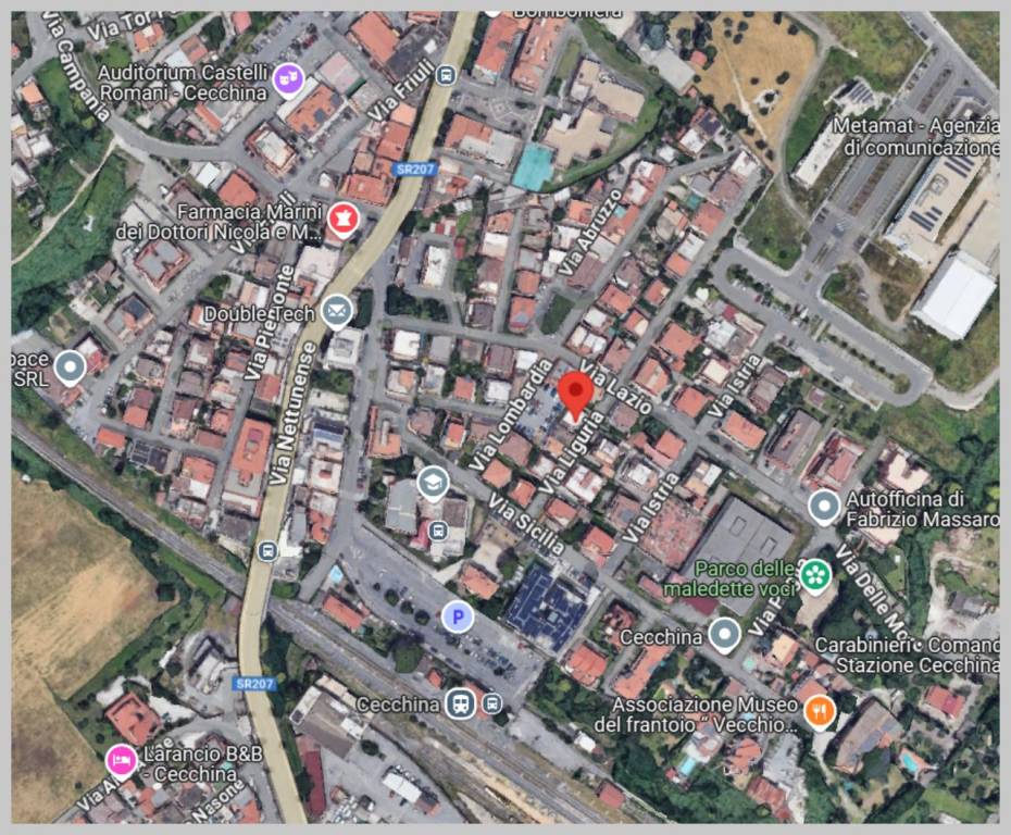 immagine annuncio 13 di 15