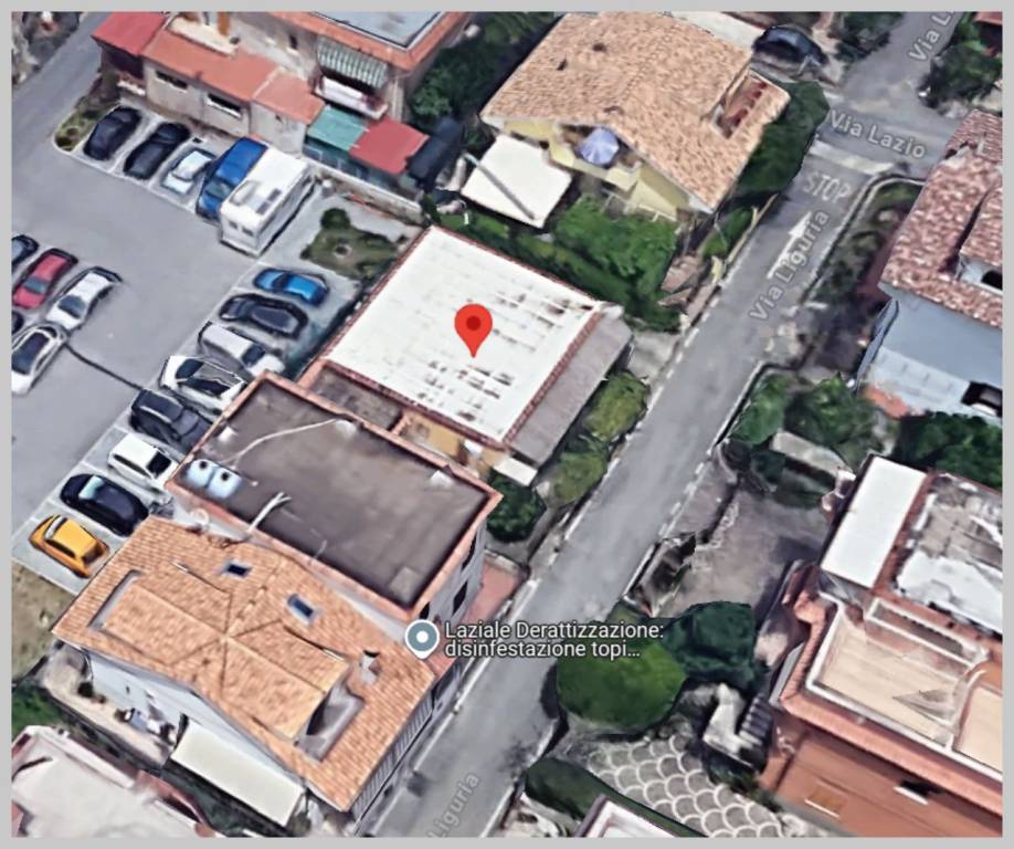 immagine annuncio 12 di 15