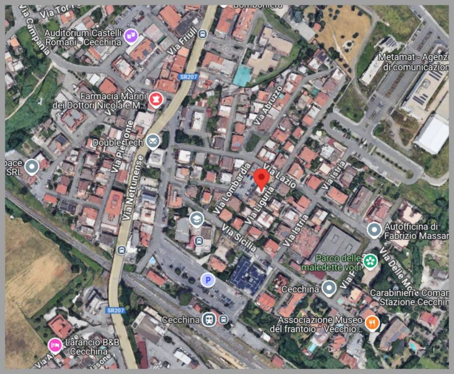 immagine annuncio 10 di 15