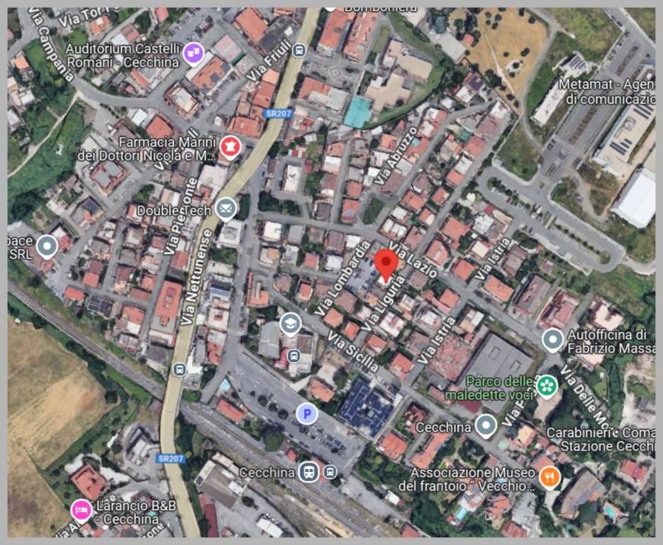 immagine annuncio 7 di 15