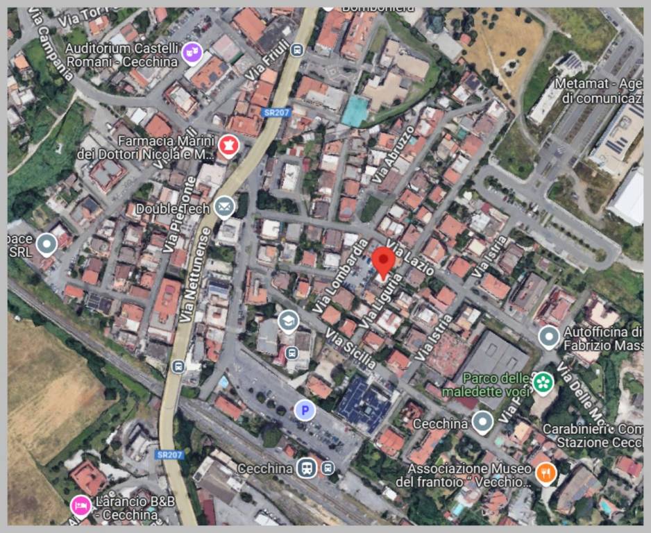 immagine annuncio 4 di 15
