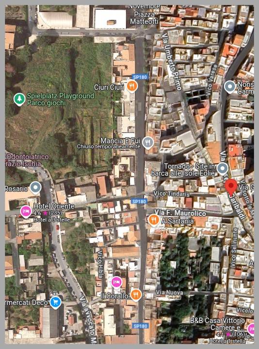 immagine annuncio 12 di 15