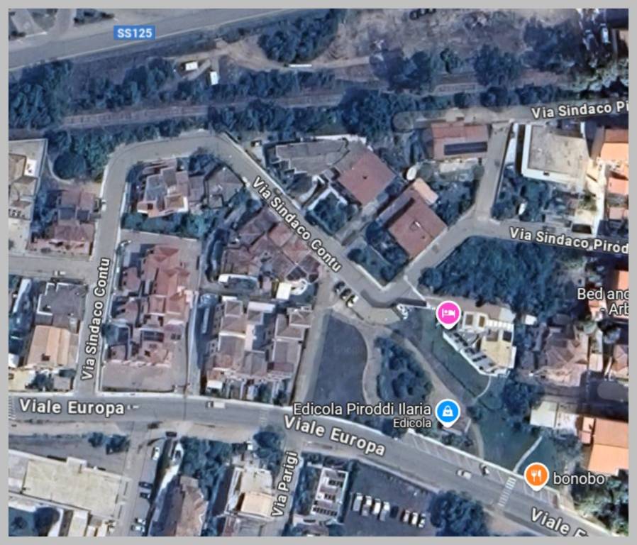 immagine annuncio 14 di 15