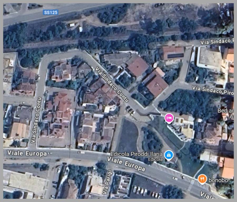 immagine annuncio 4 di 15