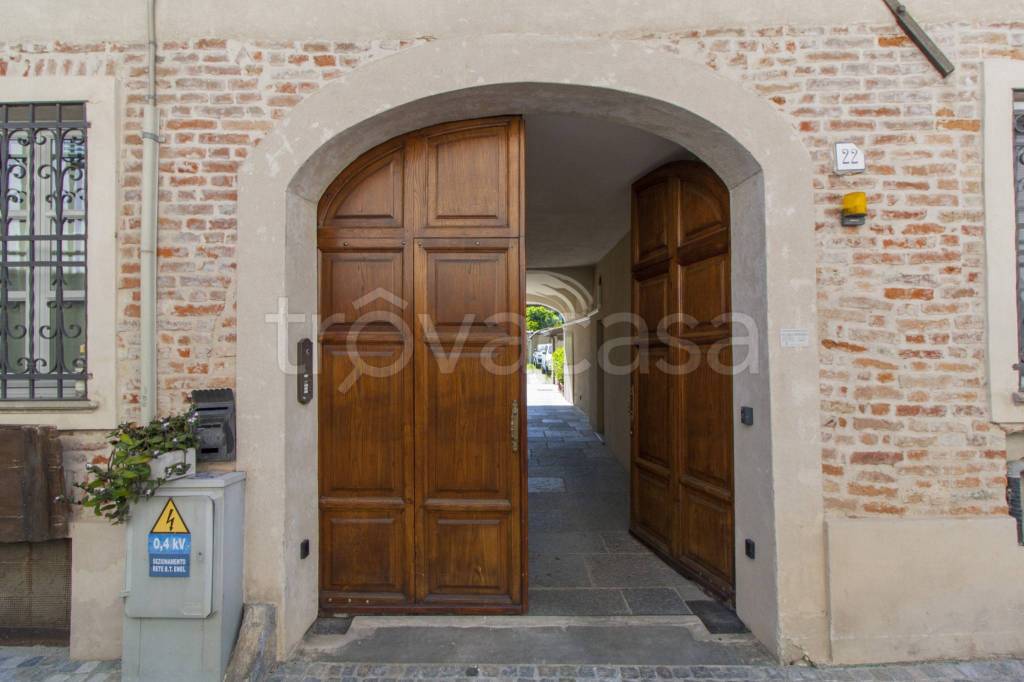 immagine annuncio 1 di 15