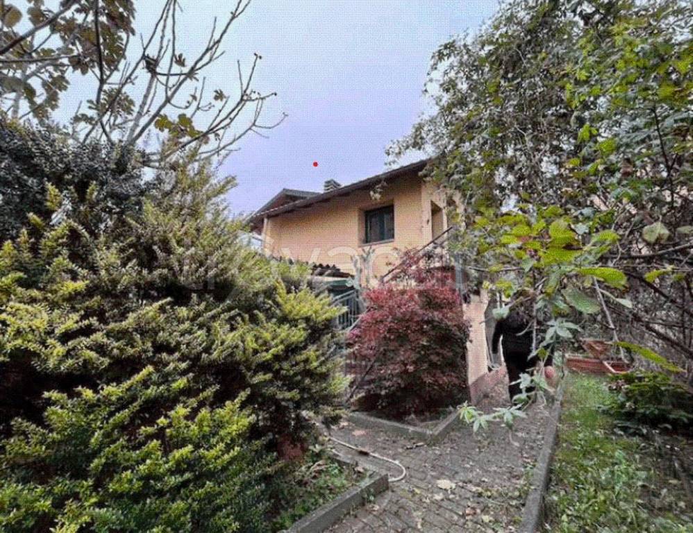 immagine annuncio 1 di 13