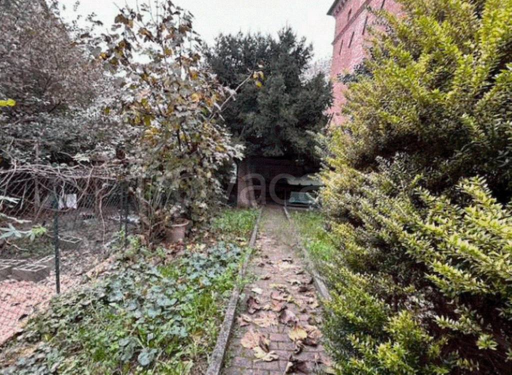 immagine annuncio 2 di 13