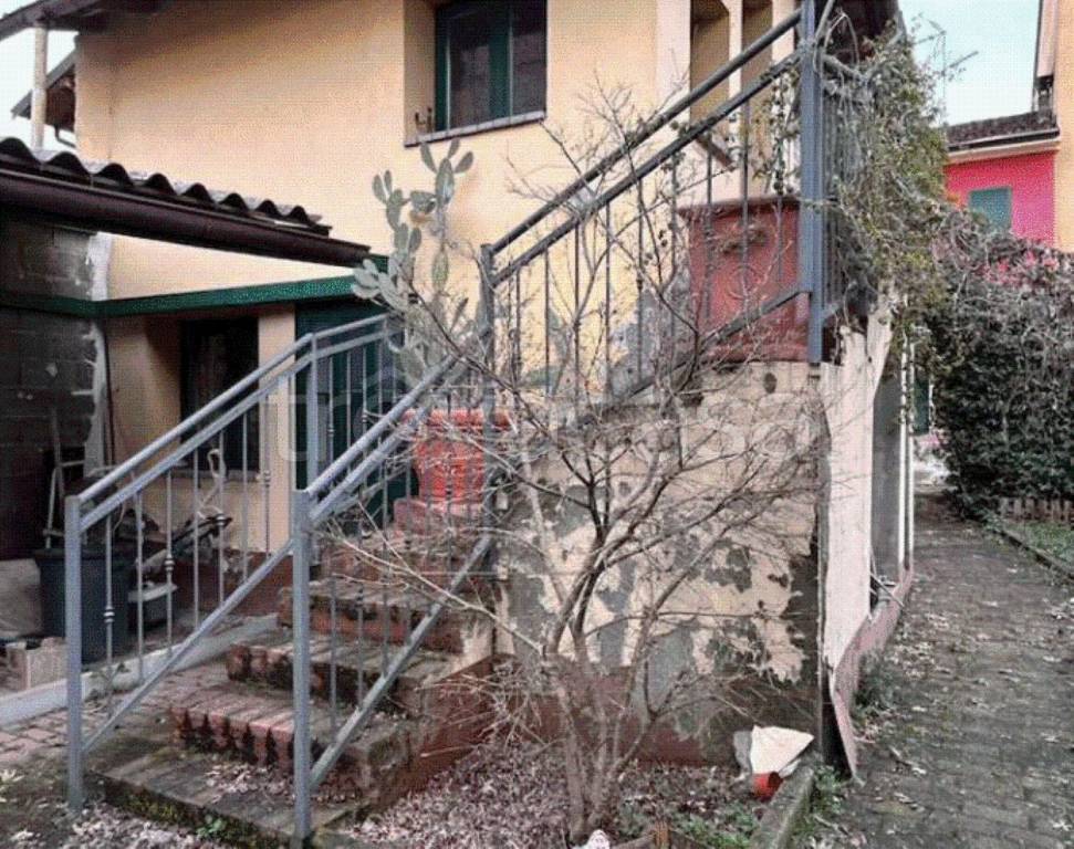immagine annuncio 3 di 13