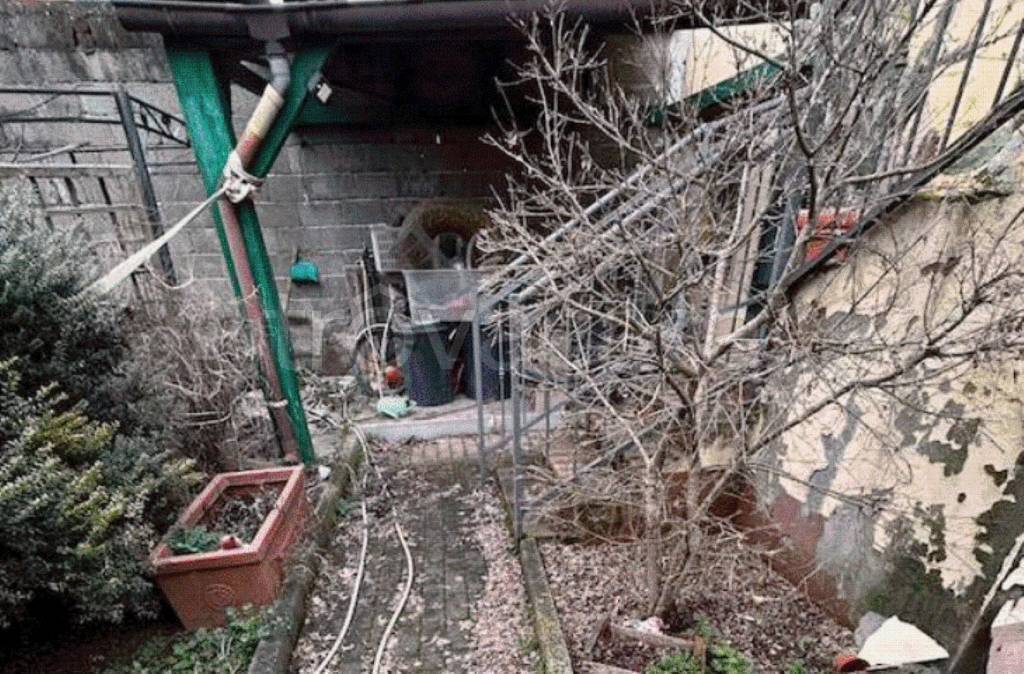 immagine annuncio 4 di 13