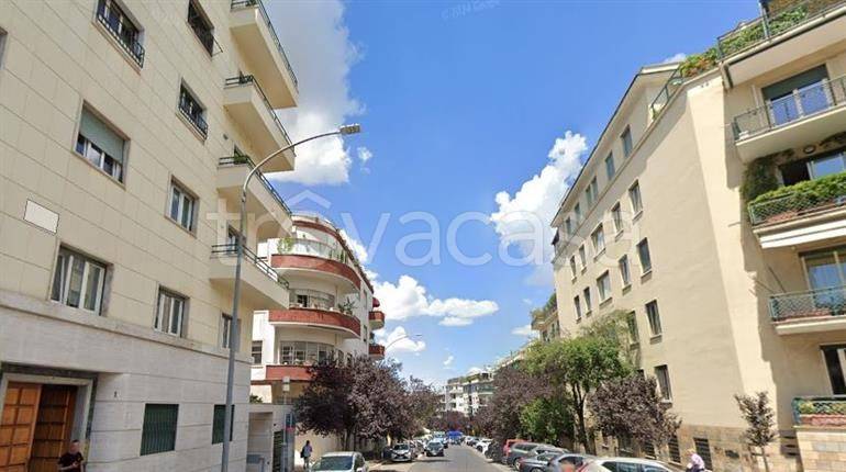 immagine annuncio 2 di 3