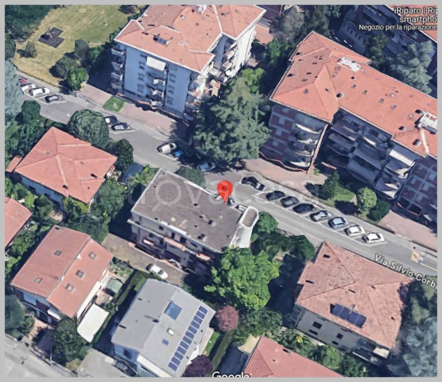 immagine annuncio 11 di 15