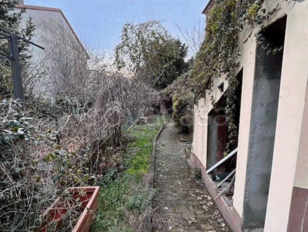 immagine annuncio 6 di 13