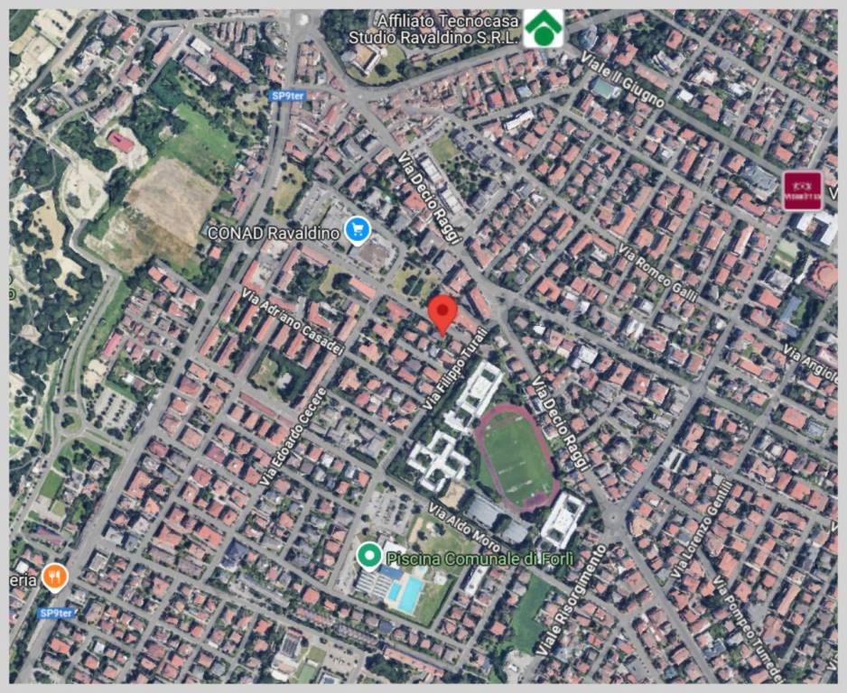 immagine annuncio 14 di 15