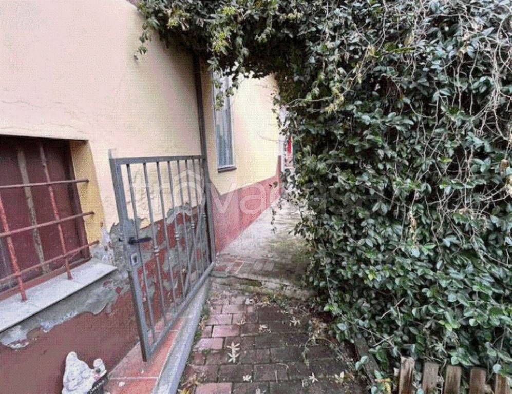immagine annuncio 7 di 13