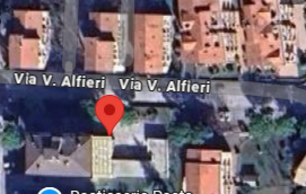 immagine annuncio 11 di 13