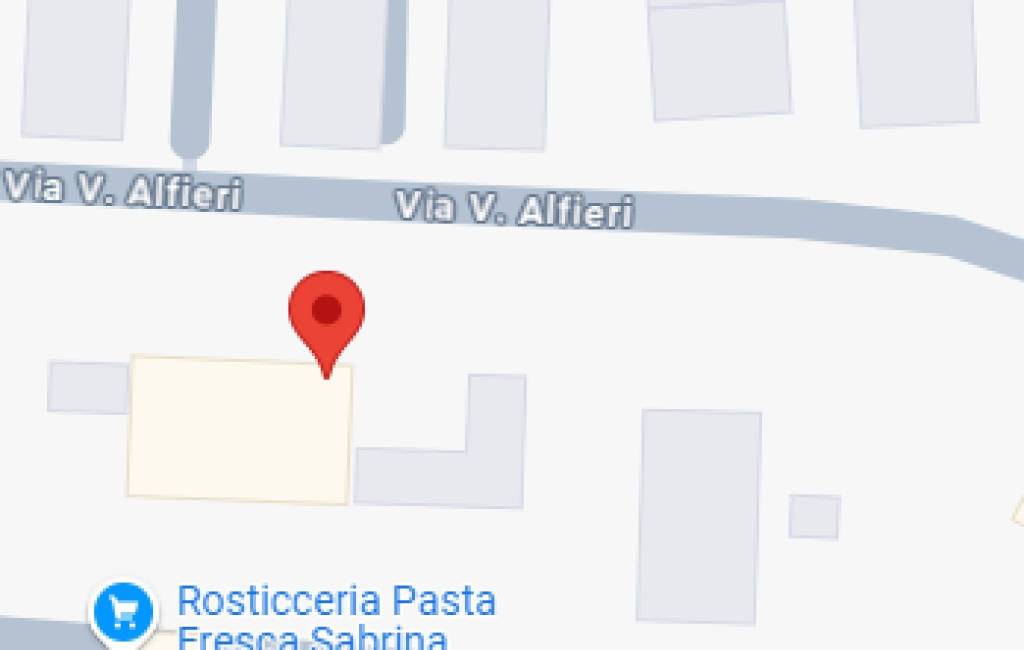 immagine annuncio 12 di 13
