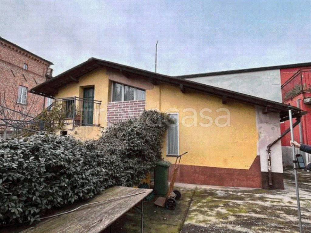 immagine annuncio 8 di 13