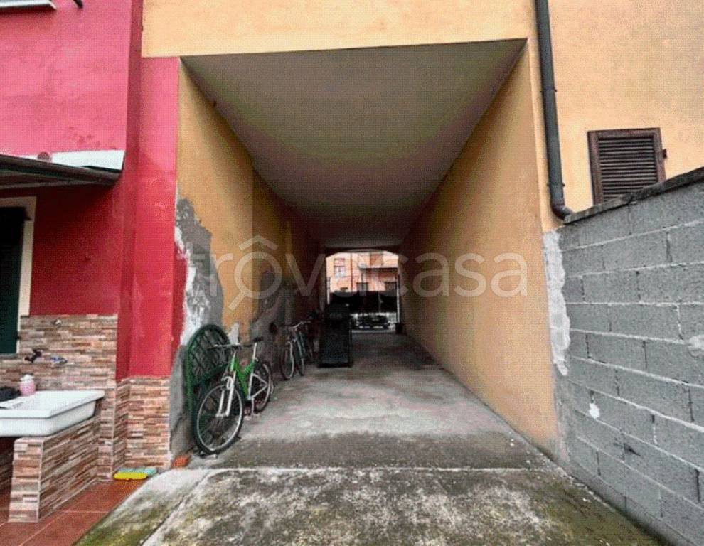 immagine annuncio 9 di 13