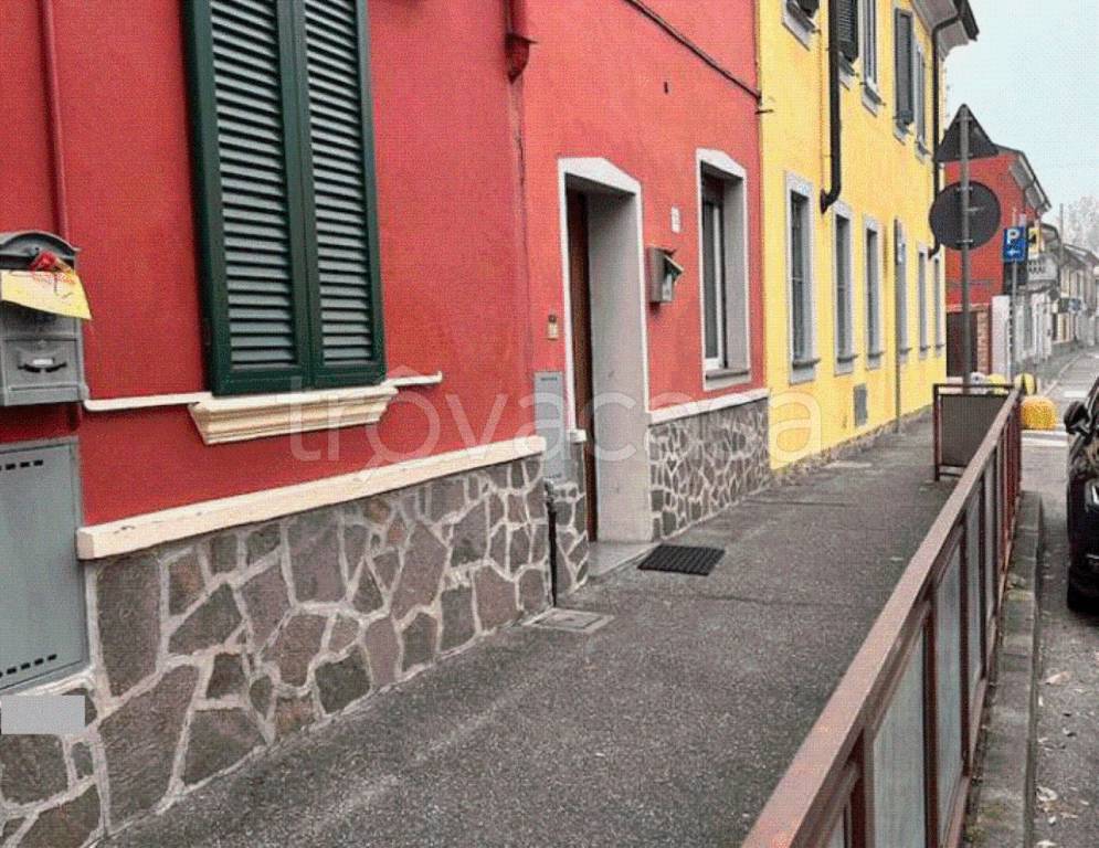 immagine annuncio 11 di 13