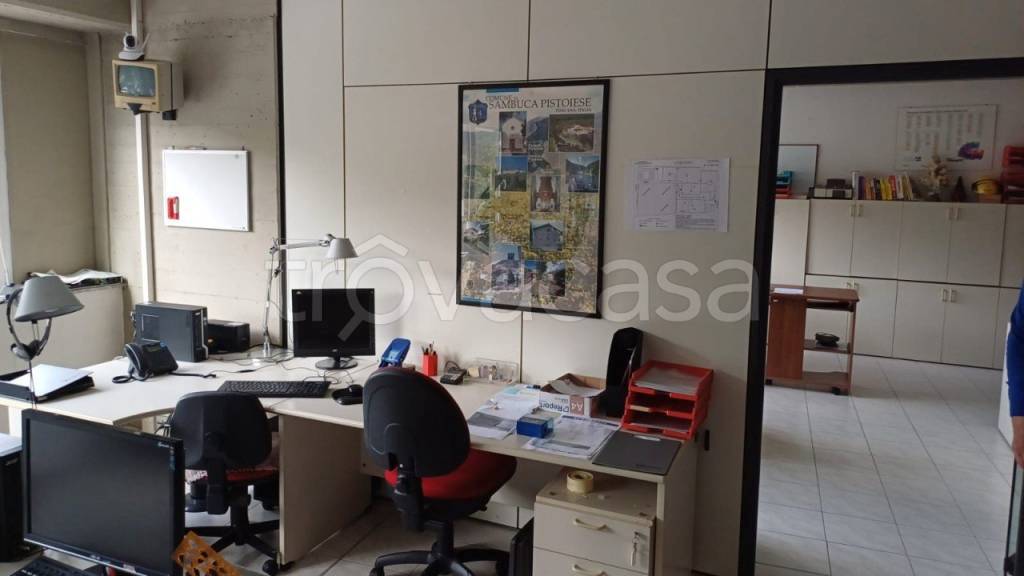 immagine annuncio 3 di 11