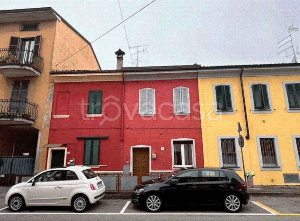 immagine annuncio 12 di 13