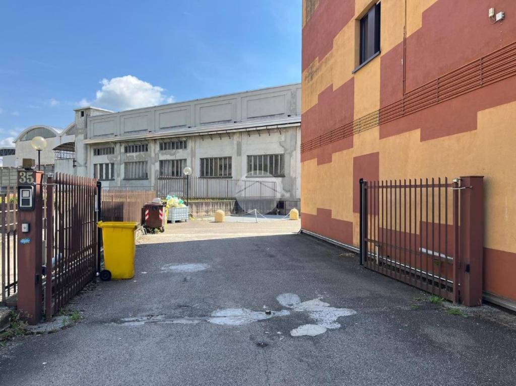 immagine annuncio 3 di 15