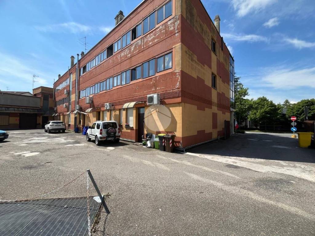 immagine annuncio 1 di 15