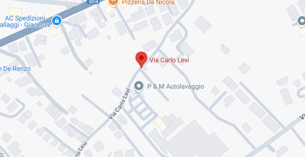 immagine annuncio 4 di 11