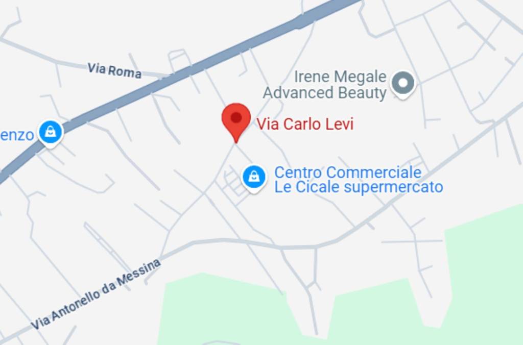immagine annuncio 6 di 11