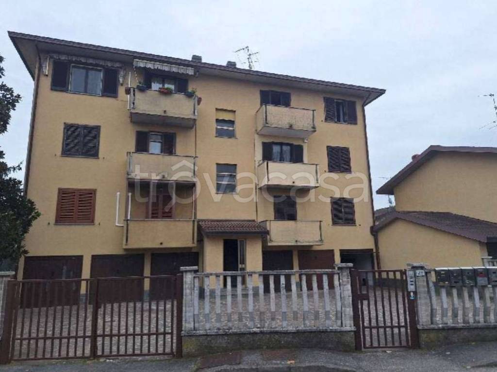 immagine annuncio 1 di 15