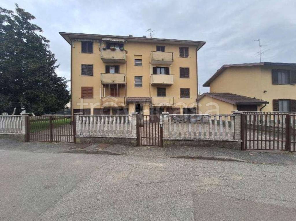 immagine annuncio 5 di 15