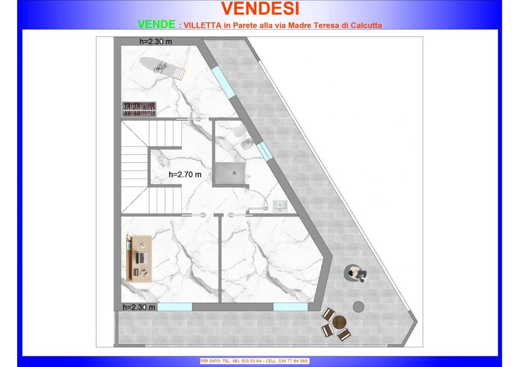 immagine annuncio 4 di 15