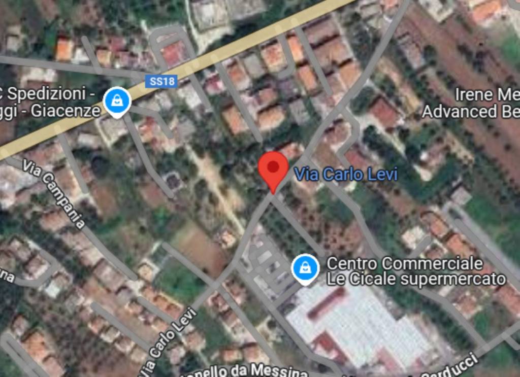 immagine annuncio 8 di 11