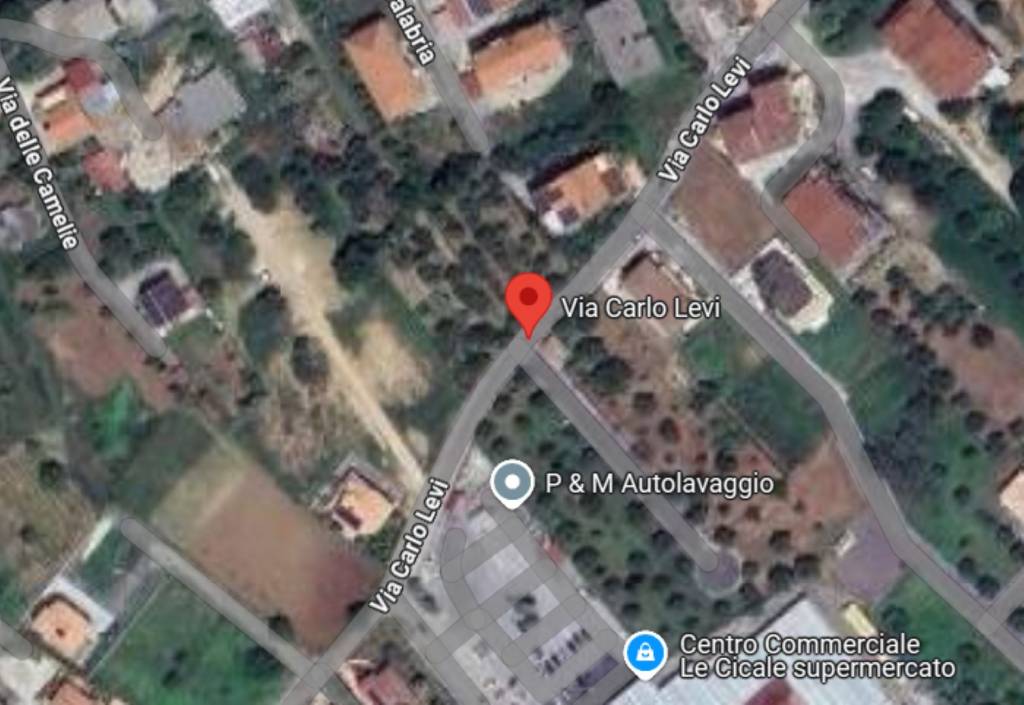 immagine annuncio 9 di 11
