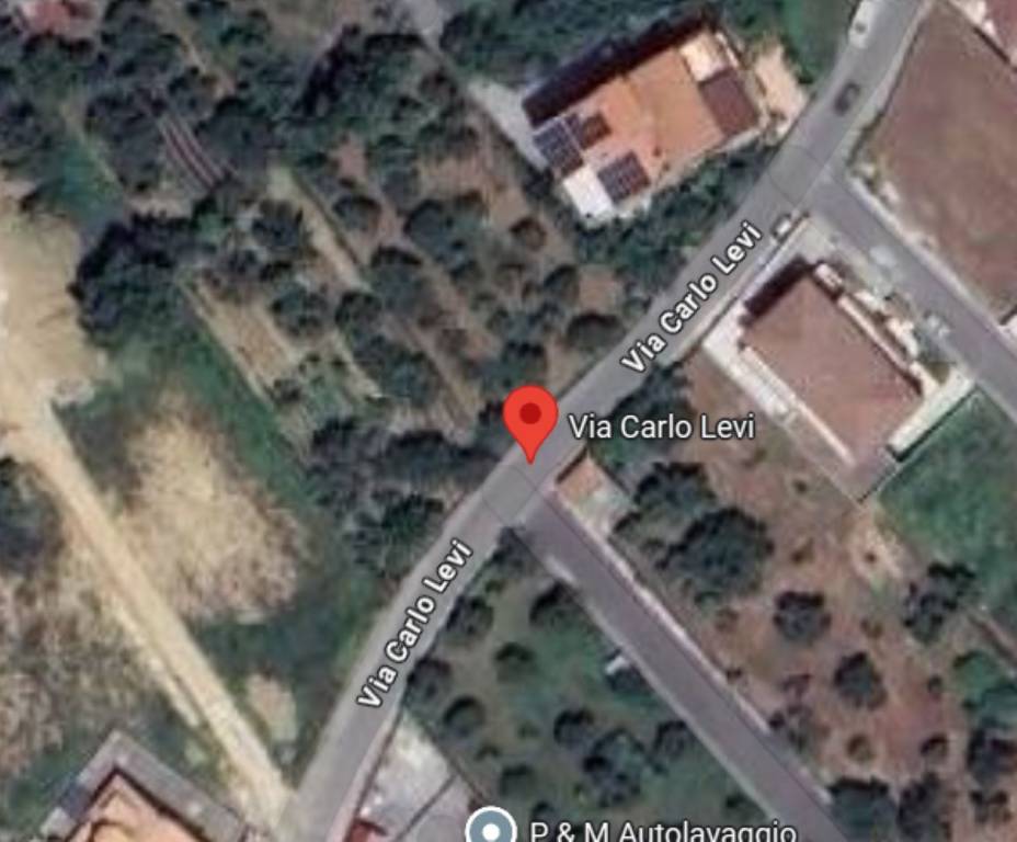 immagine annuncio 10 di 11