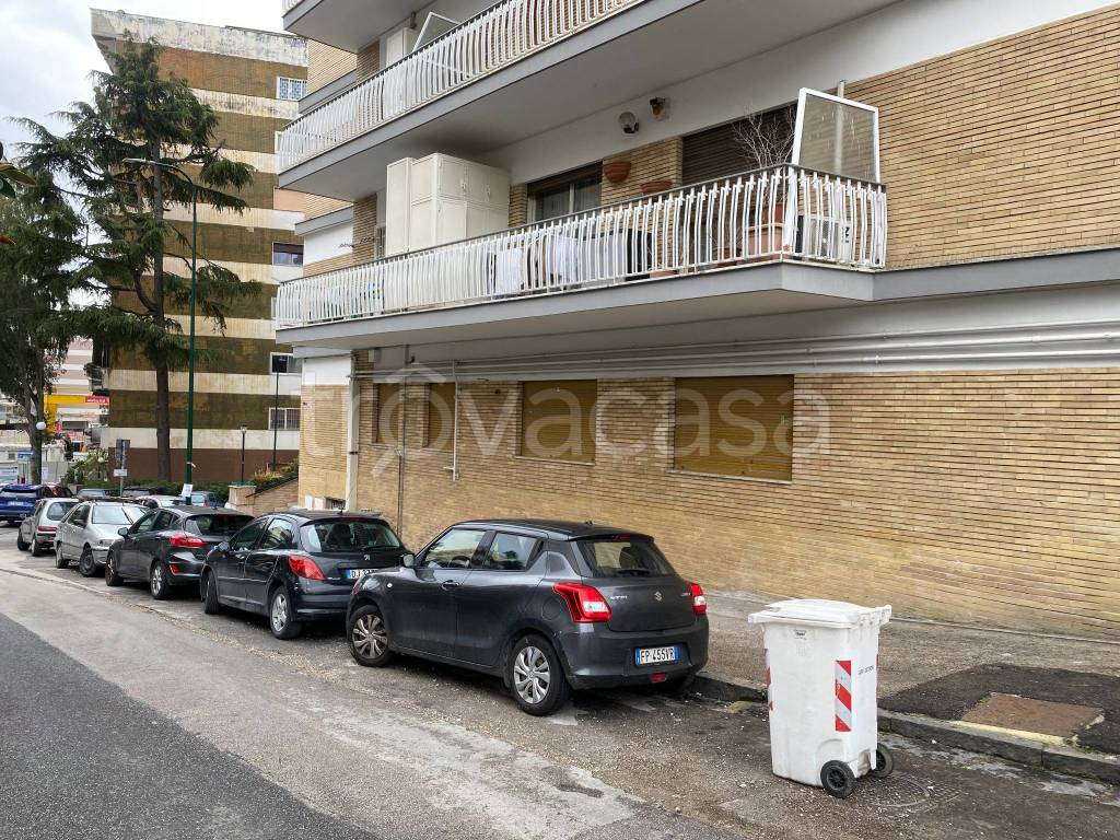 immagine annuncio 7 di 12