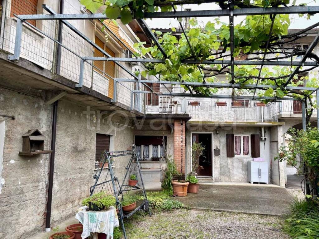 immagine annuncio 10 di 14