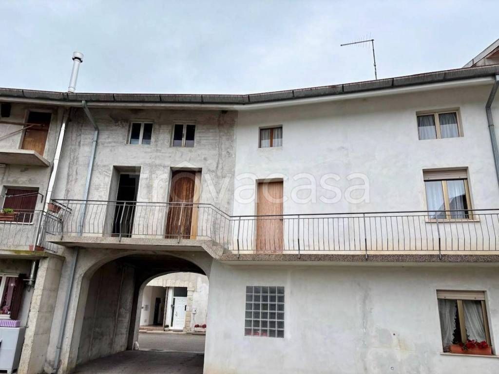 immagine annuncio 11 di 14