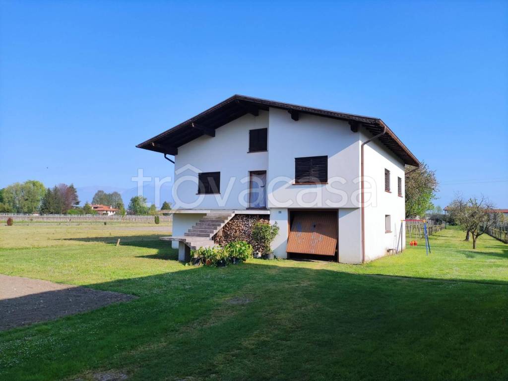 immagine annuncio 1 di 7