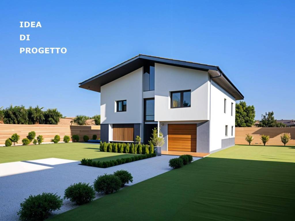 immagine annuncio 2 di 7