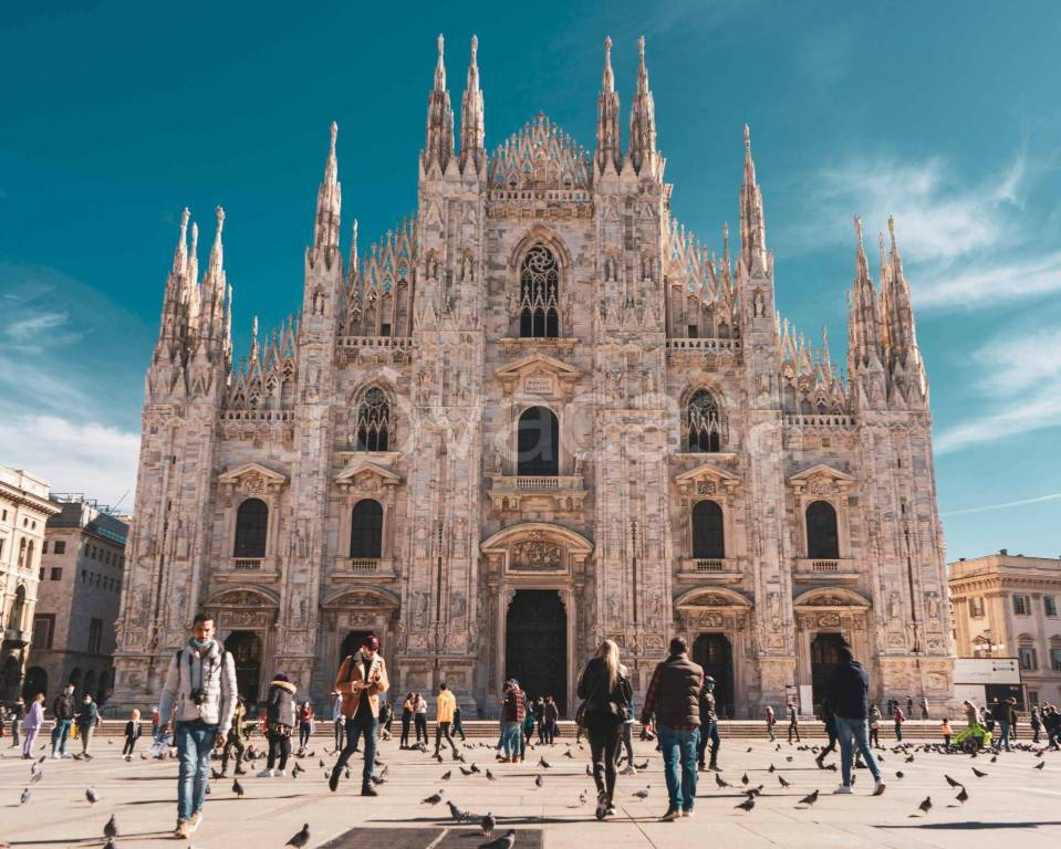 immagine annuncio 5 di 6