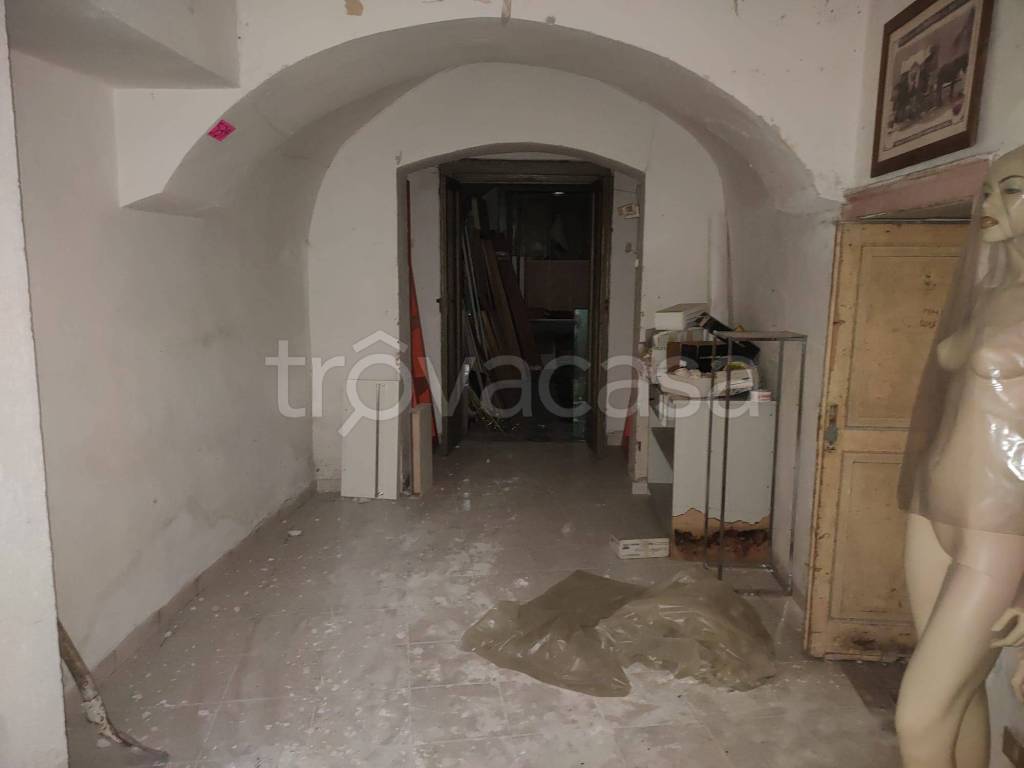 immagine annuncio 2 di 8