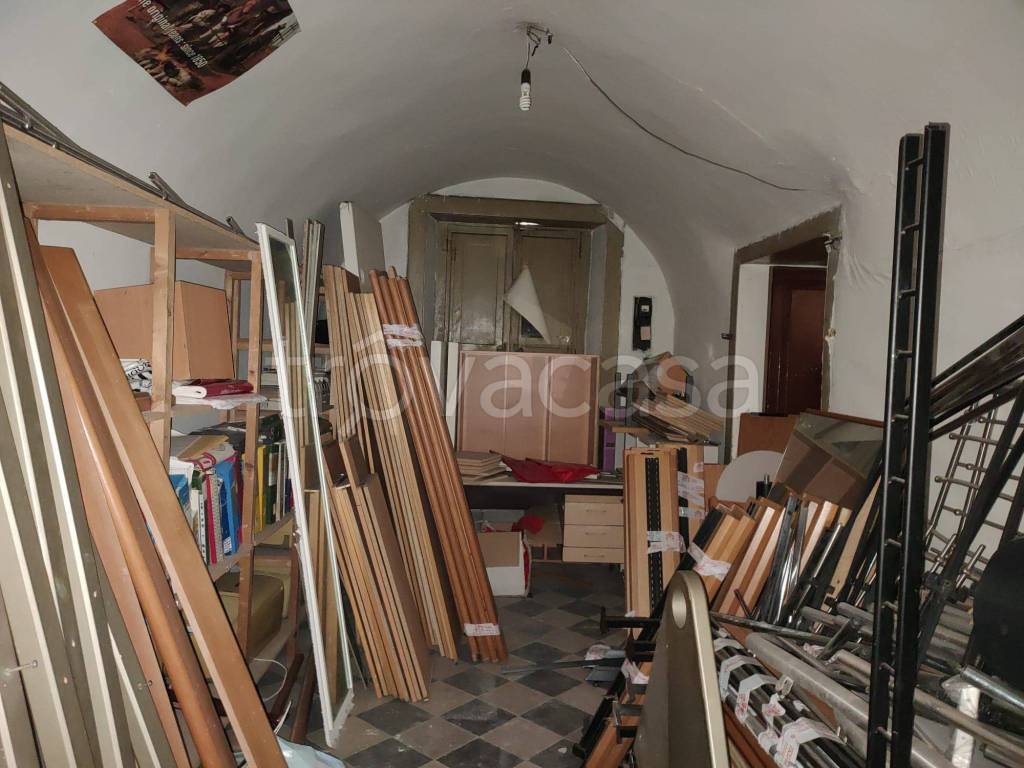immagine annuncio 6 di 8
