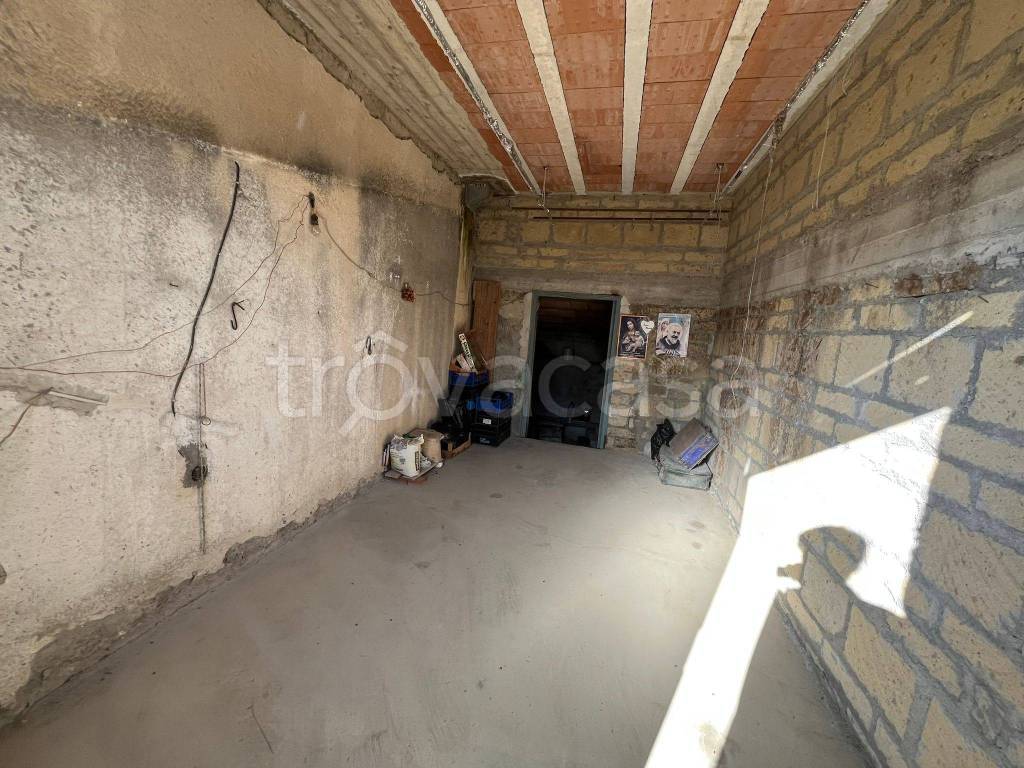 immagine annuncio 9 di 14