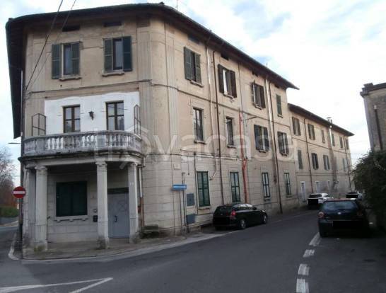 immagine annuncio 3 di 13