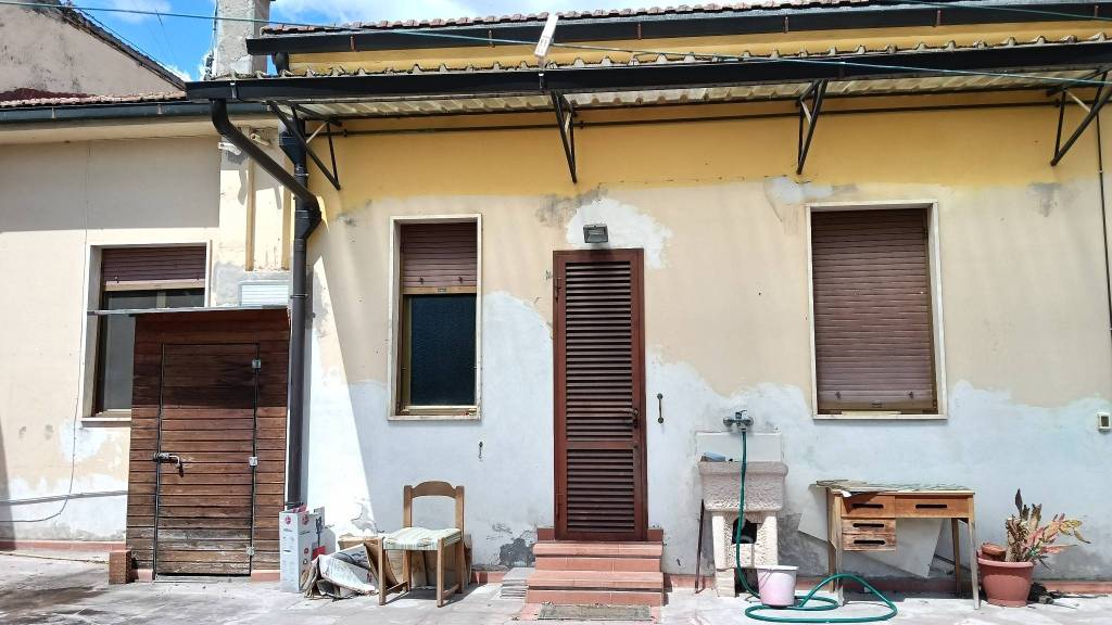 immagine annuncio 3 di 12